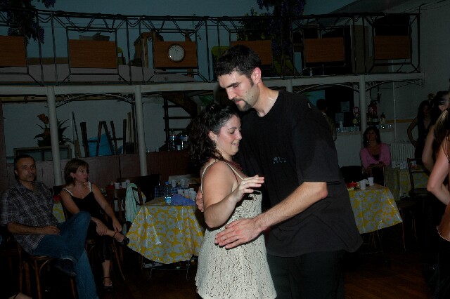 min 2005 09 23 good 096